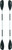 Veslo za kajak Bestway 62174 Hydro-Force™ 230 cm