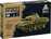 Model Kit tank 25752 - Sd. Kfz. 171 Panther Ausf. A (1:56)