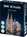 3D Puzzle REVELL 00203 - Cologne Cathedral