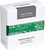 MF Autoduft Icon Textil Grün / Limette &amp; Vetiver