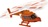 Cobi Bell 407 Pobřežní stráž, 1:48, 215 k