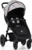 PETITE&amp;MARS Sportwagen Street2 Air Black Limited 100 Tattoo