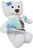 Doktor Bär 40 cm