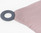 Deka Mom´N Play, Tetra Pink