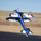 E-flite 4-Site 0.8m 3D FF PNP