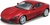Maisto - KIT FERRARI ASSEMBLY LINE, Ferrari AL - Ferrari Roma, 1:24