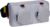 LEGO Signature Brick marsupio - bianco