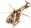 Tiny Adventures REVELL 00611 - Helicopter