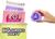 L.O.L. Surprise! Mega párty box