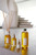 MF Milano Diffusor 250ml Ombra