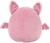Squishmallows Fledermaus – Jakob