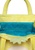 Squishmallows kabelka - ananás Maui