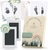 Sada Clean Touch Hand and Footprint Baby