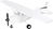 Cobi Cessna 172 Skyhawk-alb, 1:48, 160 CP