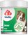 Pochúťka 8in1 Vitality Deter tablets for dogs 100 tbl.