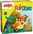 Haba Mini hra pre deti Flipkins od 5 rokov