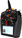 Spektrum iX20 SE DSMX, kufor