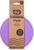 Bigjigs Toys Frisbee fialové Lavender