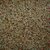 Krmivo Avicentra Delux andulka 500g