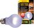 Žiarovka Exo Terra Daytime Heat lamp 60W