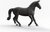 Schleich Lisa a Storm