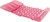 Intex 58725 Matrac nafukovací Hammock, 3 druhy