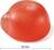 Jamieson Vinaigre de cidre de pomme avec chrome 60 pastilles