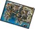 LEGO® Harry Potter™ 76419 Rokfortský hrad a okolie