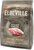 Krmivo ELBEVILLE Senior Mini Fit and Slim Condition Fresh Duck 4kg