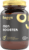 Beggs Men Booster (100 kapslí)