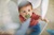 Philips AVENT Cumlík Ultrasoft Premium neutrální 18m+ 2 ks