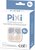 Catit Pixi Fountain Filter Cartridge, 6pk