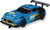 SCX Compact Mercedes AMG GT3 - 24h