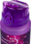 BAAGL Tritan-Flasche für Getränke Galaxy, 1000 ml