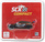 SCX Compact Cupra Leon Competition Australia #4