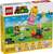 LEGO® Super Mario™ 71441 Dobrodružstvá s interaktívnou LEGO® Peach™