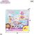 Gabby's dollhouse edu-hry 10 hier