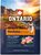 Krmivo Ontario Mini &amp; Medium Weight Control Turkey &amp; Brown Rice 2,25kg