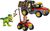 LEGO® Jurassic World 77978 Truck na prepravu mladého T-rexa