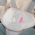 INGENUITY Lehátko vibrujúce 3v1 Keep Cozy™ Lily™ 0m+, do 18kg