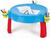 Down 3in1 Spieltisch