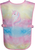BAAGL Detská zástera Rainbow Unicorn