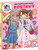 Ako kresliť KAWAII MANGA: POSTAVY – Krok za krokom s MISAKO