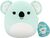 Squishmallows Koala - Coco, 20 cm