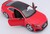 Bburago 1:24 Plus Audi RS 5 Coupe Rot