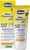 CHICCO Krém detský na opaľovanie s minerálmi SPF50+ 75ml, 0m+