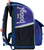 BAAGL Schultasche Zippy Planeten
