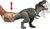 Jurassic World Dinosaurier T-REX