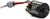 Spektrum motor jednosmerný Firma 540 16T