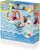 Bestway Aufblasbares Boot mit Sonnendach, 84x67 cm